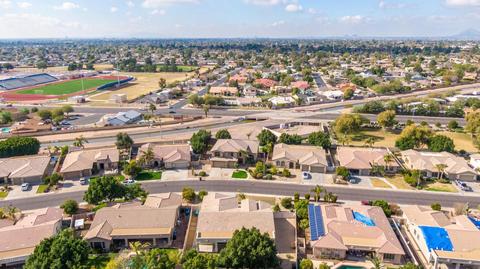 1533 N Robin Ln, Mesa, AZ 85213 photo 48