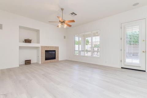 1533 N Robin Ln, Mesa, AZ 85213 photo 11