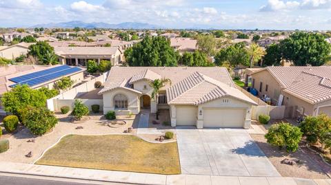 1533 N Robin Ln, Mesa, AZ 85213 photo 42