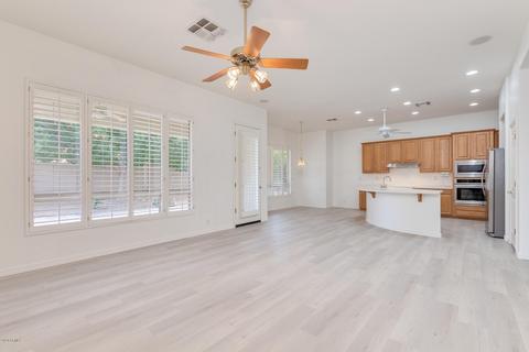 1533 N Robin Ln, Mesa, AZ 85213 photo 13