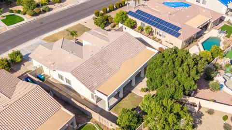1533 N Robin Ln, Mesa, AZ 85213 photo 46