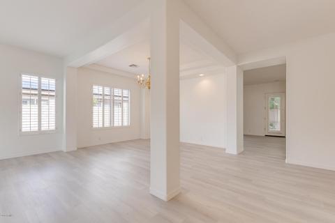 1533 N Robin Ln, Mesa, AZ 85213 photo 6