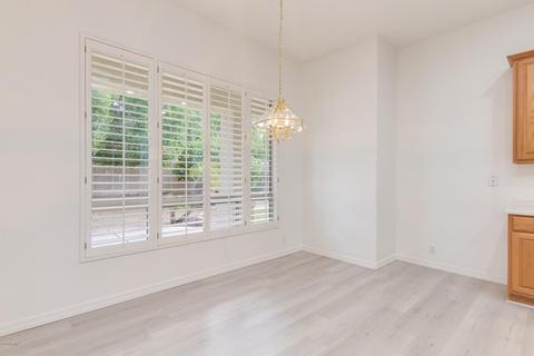1533 N Robin Ln, Mesa, AZ 85213 photo 18
