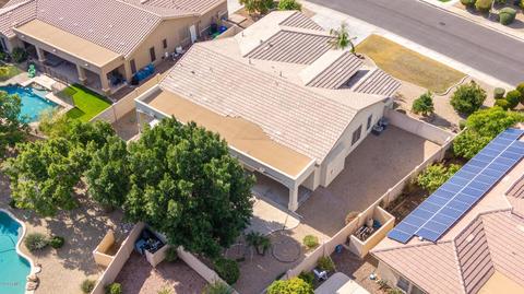 1533 N Robin Ln, Mesa, AZ 85213 photo 45