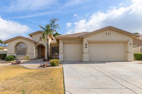 1533 N Robin Ln, Mesa, AZ 85213 photo 3