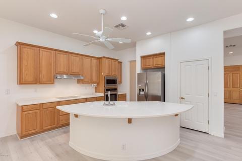1533 N Robin Ln, Mesa, AZ 85213 photo 14
