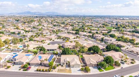 1533 N Robin Ln, Mesa, AZ 85213 photo 50