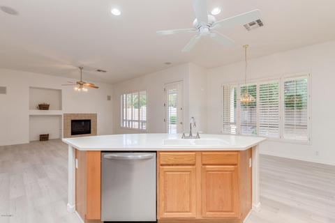 1533 N Robin Ln, Mesa, AZ 85213 photo 16
