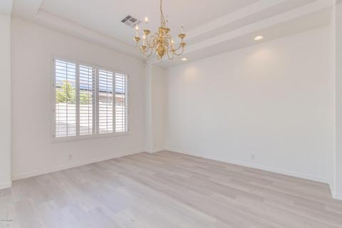 1533 N Robin Ln, Mesa, AZ 85213 photo 8