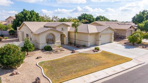 1533 N Robin Ln, Mesa, AZ 85213 photo 40