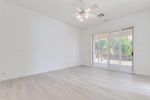 1533 N Robin Ln, Mesa, AZ 85213 photo 25