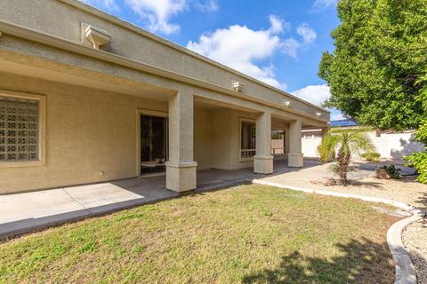 1533 N Robin Ln, Mesa, AZ 85213 photo 38