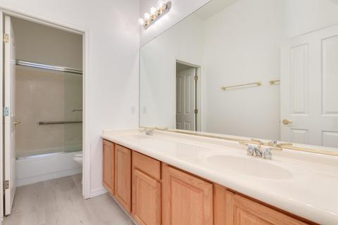 1533 N Robin Ln, Mesa, AZ 85213 photo 19
