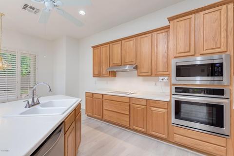 1533 N Robin Ln, Mesa, AZ 85213 photo 15