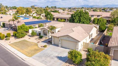1533 N Robin Ln, Mesa, AZ 85213 photo 43