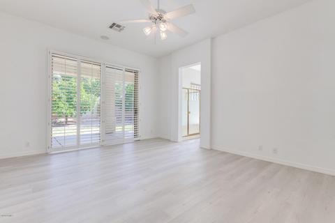 1533 N Robin Ln, Mesa, AZ 85213 photo 26