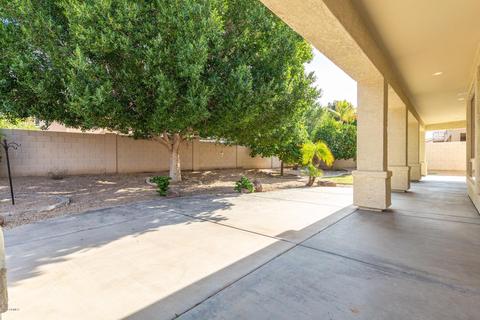 1533 N Robin Ln, Mesa, AZ 85213 photo 33