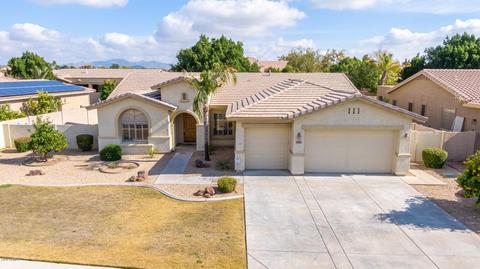1533 N Robin Ln, Mesa, AZ 85213 photo 2