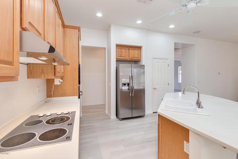 1533 N Robin Ln, Mesa, AZ 85213 photo 17