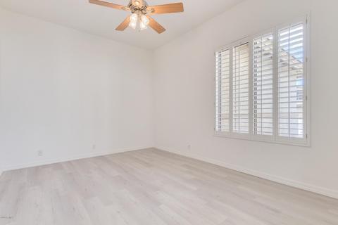 1533 N Robin Ln, Mesa, AZ 85213 photo 9