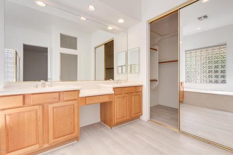 1533 N Robin Ln, Mesa, AZ 85213 photo 29