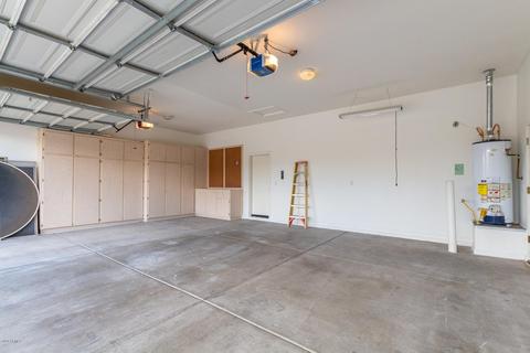 1533 N Robin Ln, Mesa, AZ 85213 photo 32