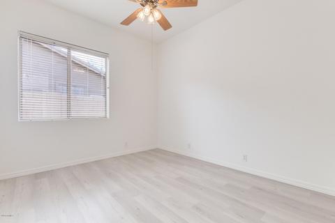 1533 N Robin Ln, Mesa, AZ 85213 photo 21
