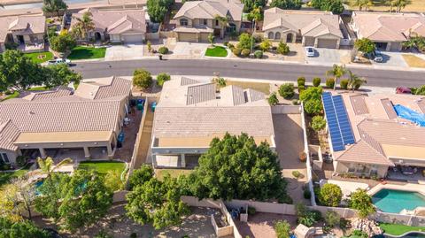 1533 N Robin Ln, Mesa, AZ 85213 photo 47