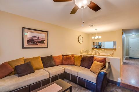 5808 E Brown Rd #113, Mesa, AZ 85205 photo 15