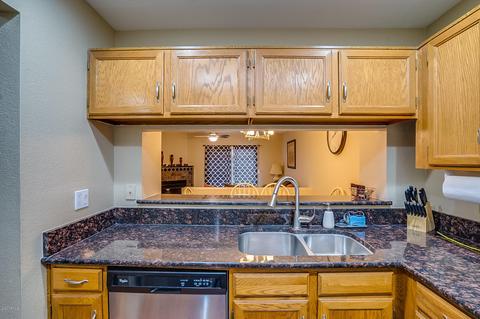 5808 E Brown Rd #113, Mesa, AZ 85205 photo 8