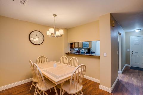 5808 E Brown Rd #113, Mesa, AZ 85205 photo 12