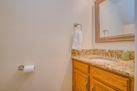 5808 E Brown Rd #113, Mesa, AZ 85205 photo 16