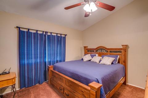 5808 E Brown Rd #113, Mesa, AZ 85205 photo 22
