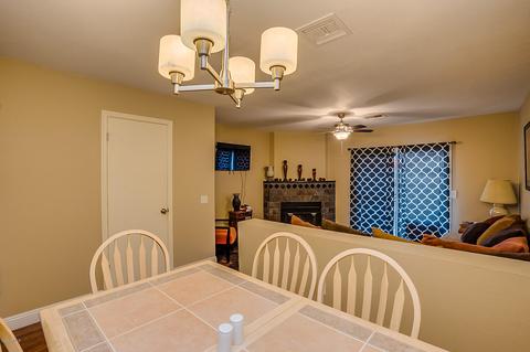 5808 E Brown Rd #113, Mesa, AZ 85205 photo 11