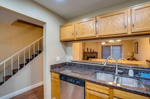5808 E Brown Rd #113, Mesa, AZ 85205 photo 7