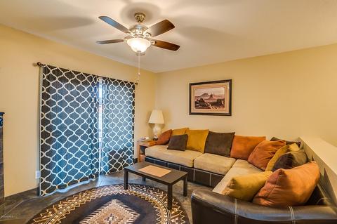 5808 E Brown Rd #113, Mesa, AZ 85205 photo 13