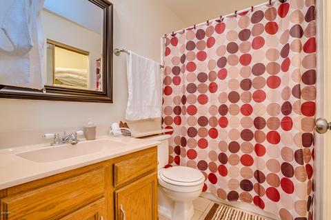 5808 E Brown Rd #113, Mesa, AZ 85205 photo 20