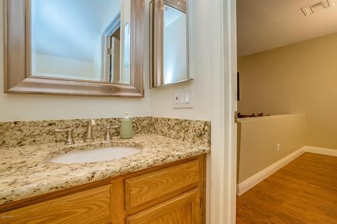 5808 E Brown Rd #113, Mesa, AZ 85205 photo 17