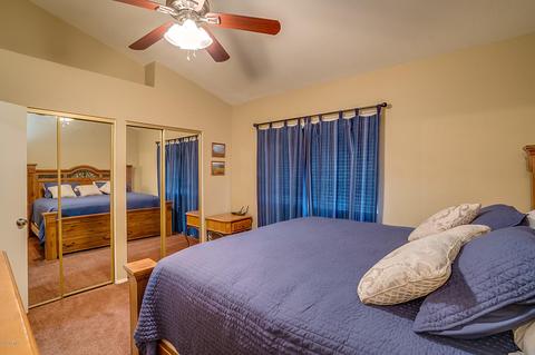 5808 E Brown Rd #113, Mesa, AZ 85205 photo 24
