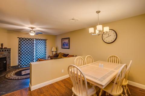 5808 E Brown Rd #113, Mesa, AZ 85205 photo 10