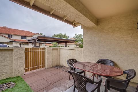 5808 E Brown Rd #113, Mesa, AZ 85205 photo 29