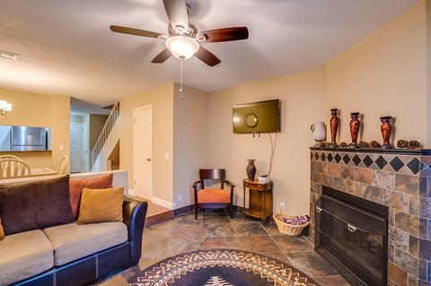 5808 E Brown Rd #113, Mesa, AZ 85205 photo 14