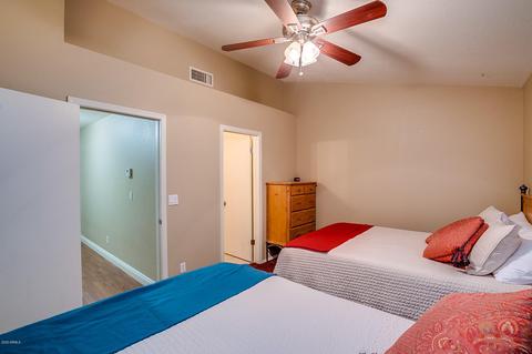 5808 E Brown Rd #113, Mesa, AZ 85205 photo 19