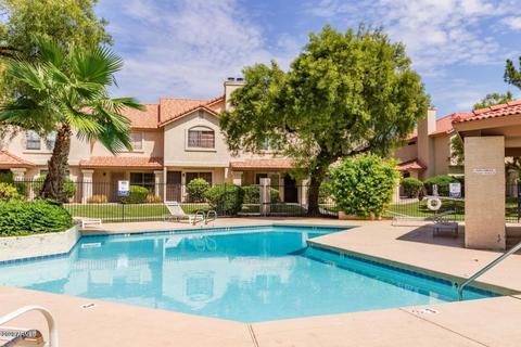 5808 E Brown Rd #113, Mesa, AZ 85205 photo 32