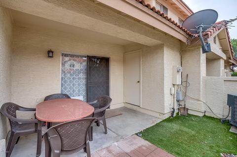 5808 E Brown Rd #113, Mesa, AZ 85205 photo 27