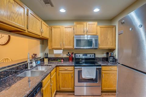 5808 E Brown Rd #113, Mesa, AZ 85205 photo 5