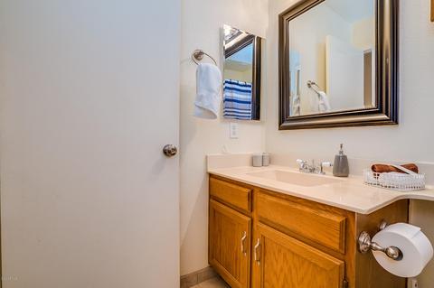5808 E Brown Rd #113, Mesa, AZ 85205 photo 26