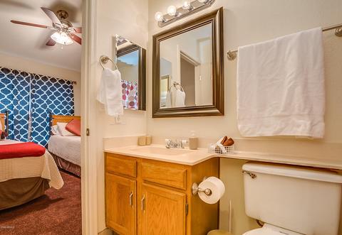 5808 E Brown Rd #113, Mesa, AZ 85205 photo 21