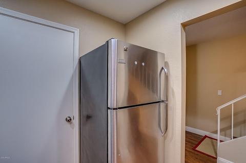 5808 E Brown Rd #113, Mesa, AZ 85205 photo 9
