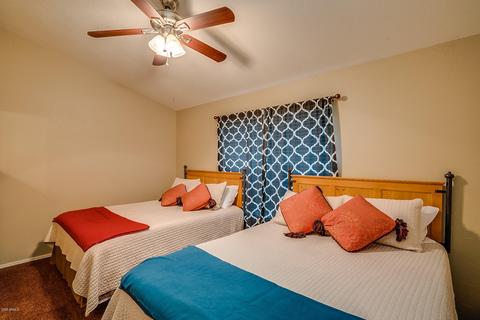 5808 E Brown Rd #113, Mesa, AZ 85205 photo 18
